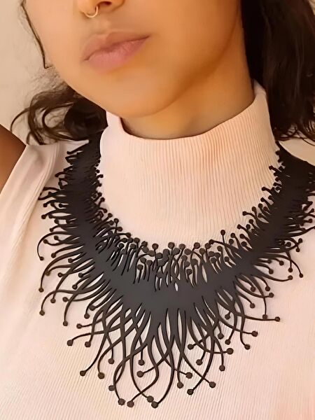 sınırsızmarket Kolye