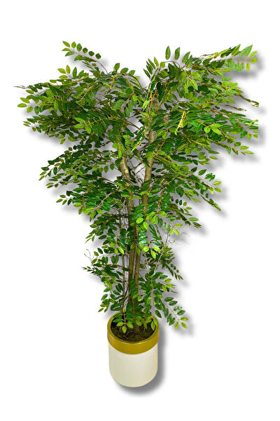 CİHAN ÇİÇEKÇİLİK Yapay Çiçek, Meyve