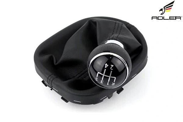 VAG Vites Grubu Parçaları