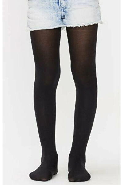 Penti Kız Çocuk Çorap