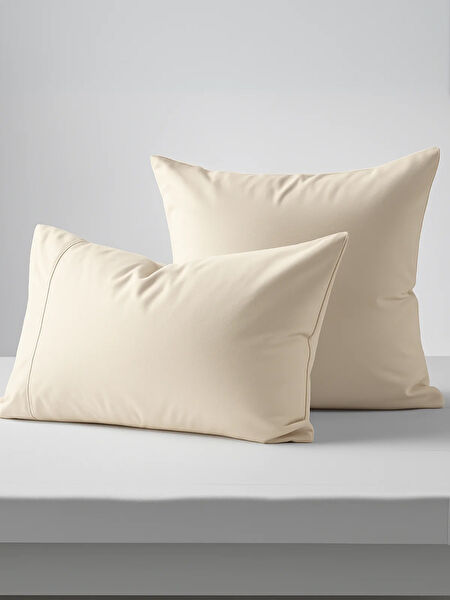 Beylini Yastık Kılıfı