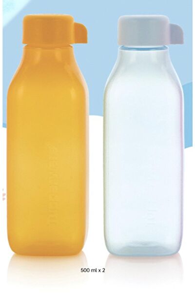 Tupperware Suluk, Matara