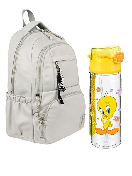 optizon Okul Çantası