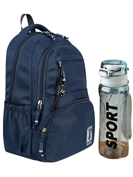 optizon Okul Çantası