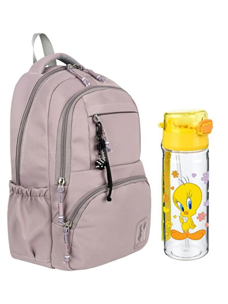 optizon Okul Çantası