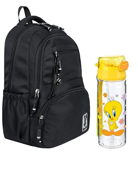 optizon Okul Çantası