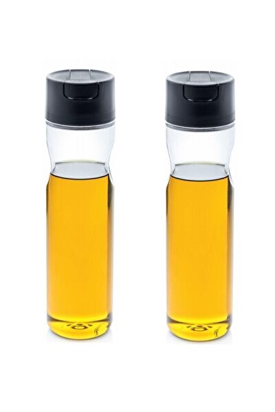 Tupperware Yağlık, Sirkelik, Sosluk