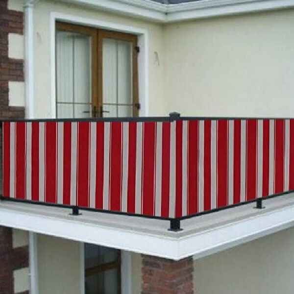 Ceylan Home Güneşlik