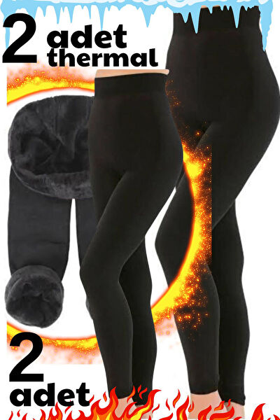 mrmpro Outdoor Termal İçlik,Polar