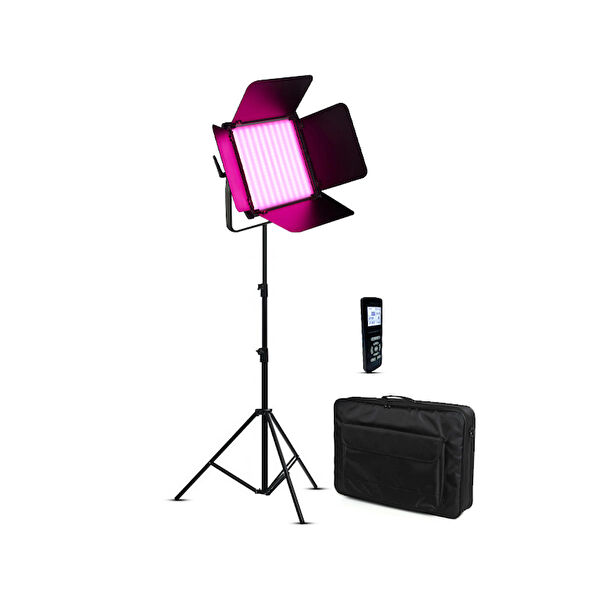 Gdx Kamera, Fotoğraf Makinesi Aksesuarları