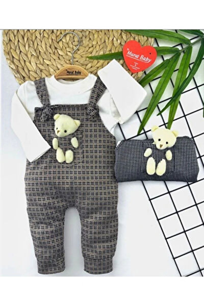 YAĞMUR GİYİM Bebek Tulum