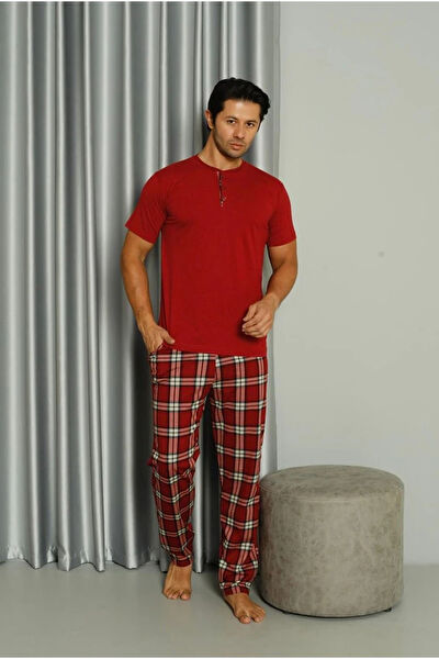 YAĞMUR GİYİM Erkek Çocuk Pijama