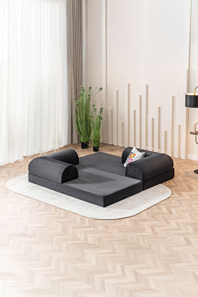 Doqu Home Koltuk Takımı