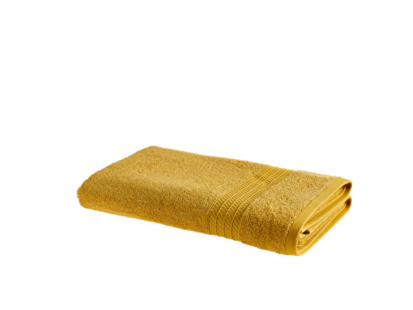 Doqu Home Banyo Havlusu