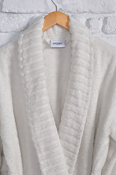 Doqu Home Bornoz, Bornoz Takımı