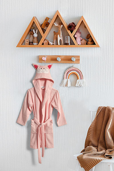 Doqu Home Bornoz, Bornoz Takımı