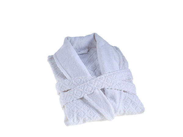 Doqu Home Bornoz, Bornoz Takımı