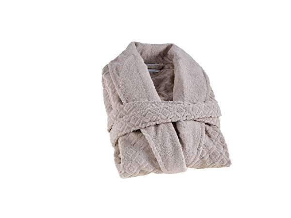 Doqu Home Bornoz, Bornoz Takımı