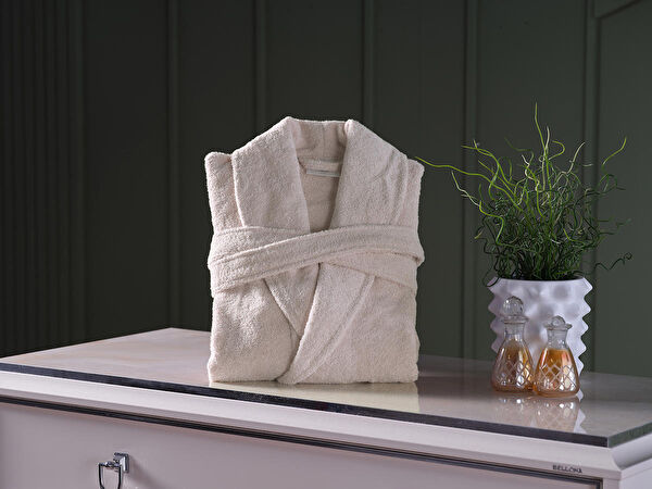 Doqu Home Bornoz, Bornoz Takımı