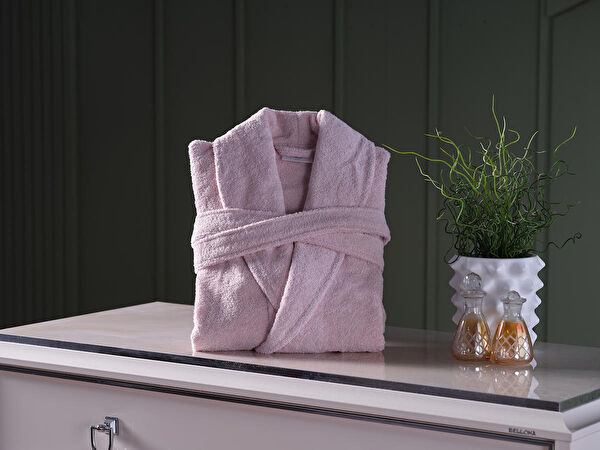 Doqu Home Bornoz, Bornoz Takımı