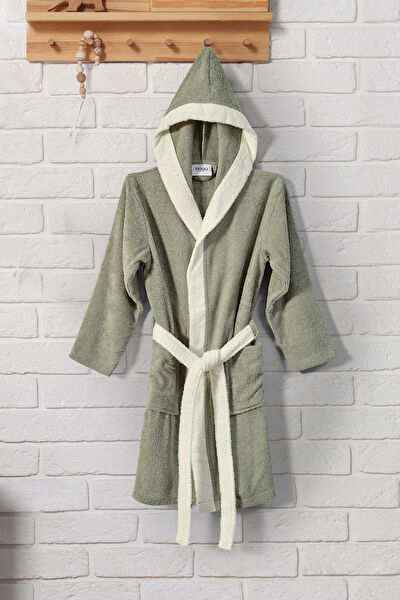 Doqu Home Bornoz, Bornoz Takımı