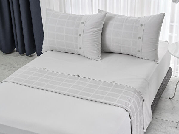 Doqu Home Nevresim Takımı