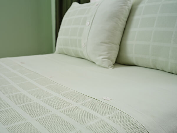 Doqu Home Nevresim Takımı