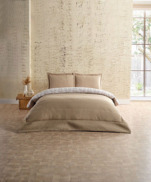 DOQU Nevresim Takımı