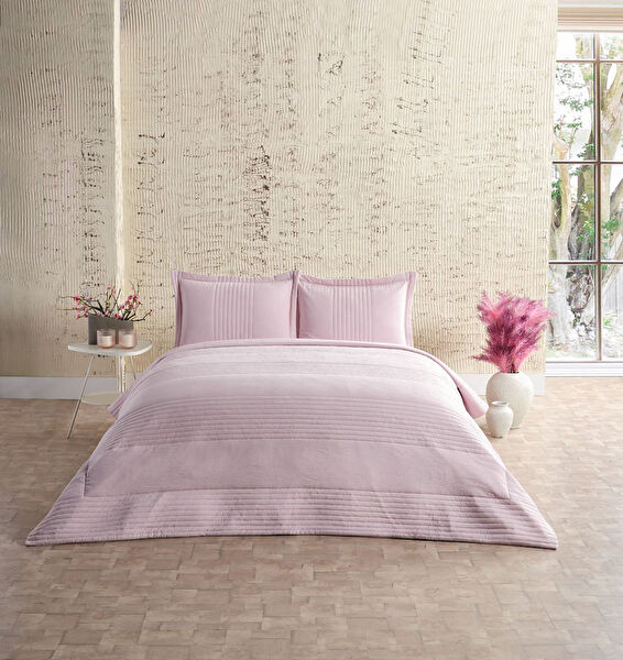 DOQU Nevresim Takımı