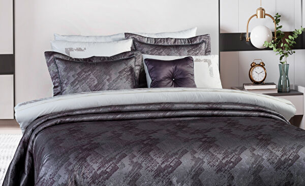 Doqu Home Tekstil Çeyiz Seti