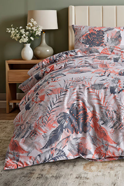 Doqu Home Nevresim Takımı