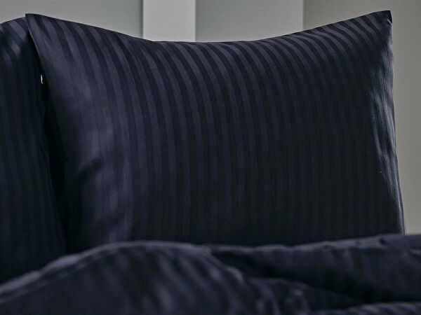 Doqu Home Nevresim Takımı