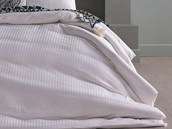 Doqu Home Nevresim Takımı