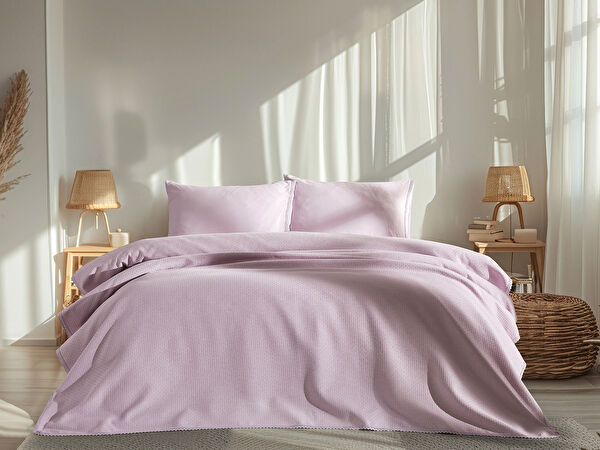 Doqu Home Pike takımı