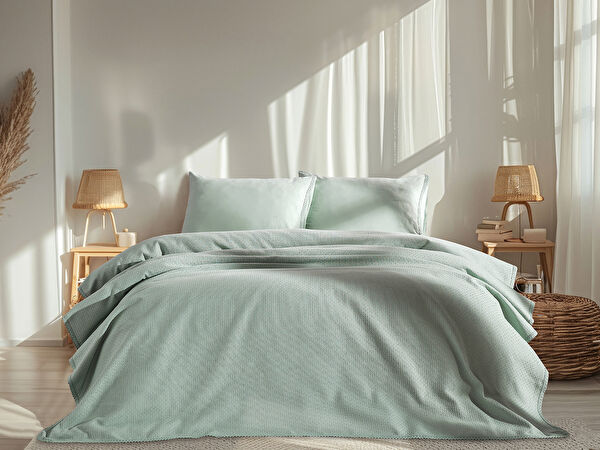 Doqu Home Pike takımı