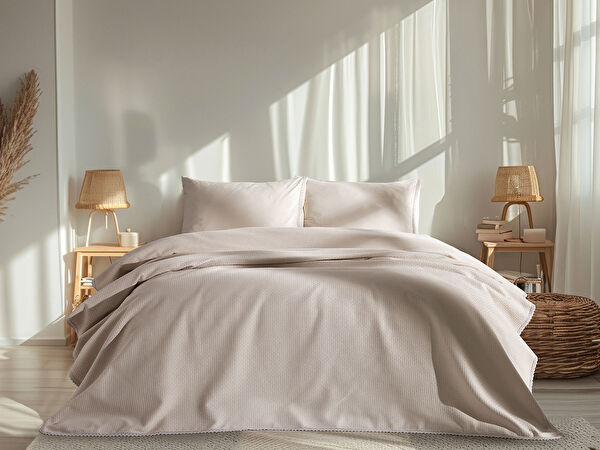 Doqu Home Pike takımı