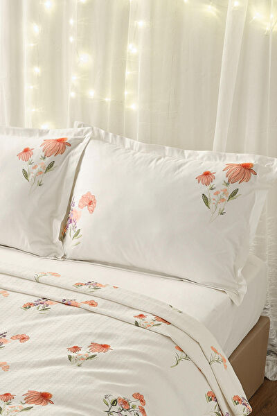 Doqu Home Pike takımı