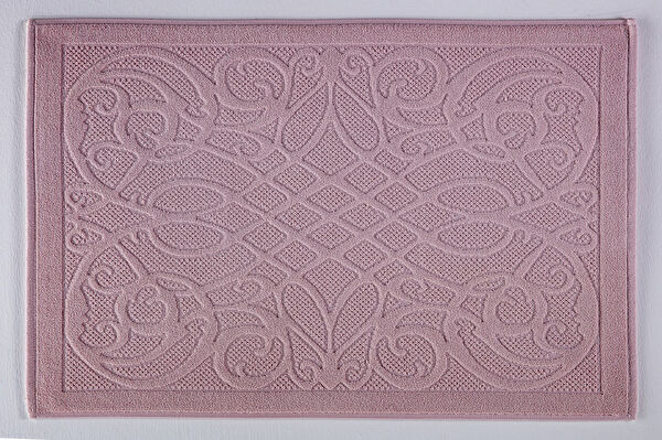 Doqu Home Ayak Havlusu