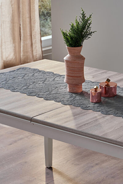 Doqu Home Runner