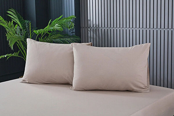 Doqu Home Yastık Kılıfı