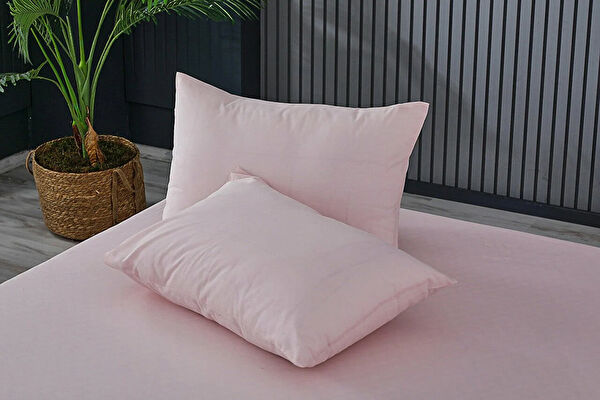 Doqu Home Yastık Kılıfı