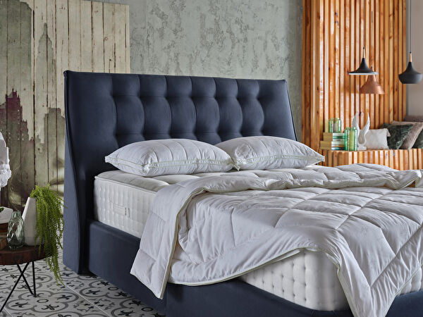 Doqu Home Bambu Yorgan