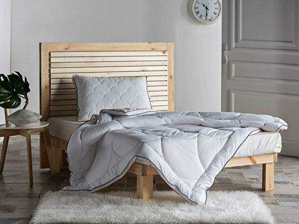 Doqu Home Elyaf Yorgan