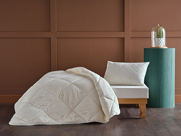 Doqu Home Bambu Yorgan