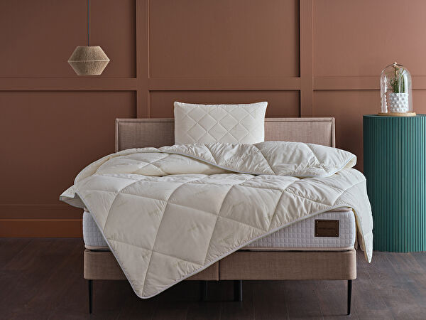 Doqu Home Bambu Yorgan