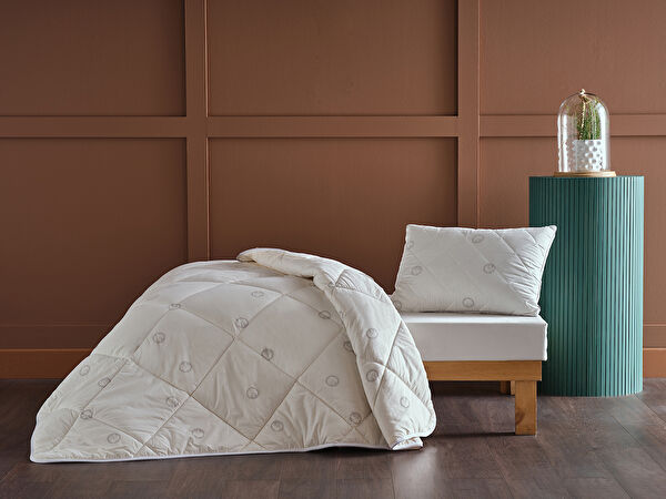 Doqu Home Pamuk Yorgan