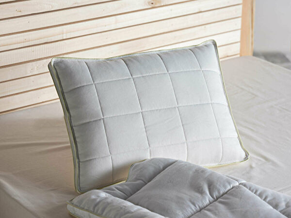 Doqu Home Bebek Yastığı