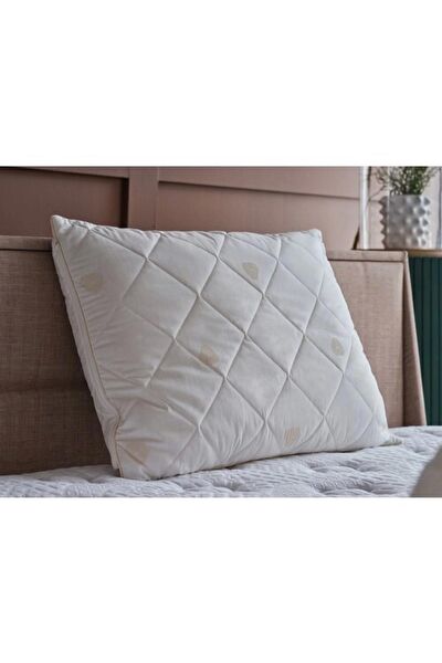 Doqu Home Elyaf Yastık
