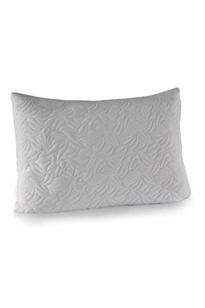 Doqu Home Ortopedik, Visco Yastık