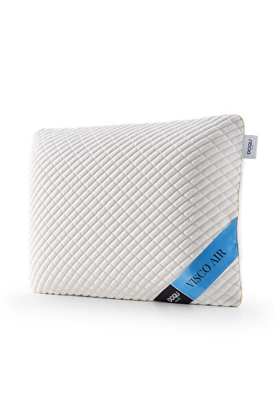 Doqu Home Ortopedik, Visco Yastık